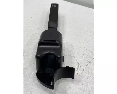 FREIGHTLINER  Front Lamp (Turn Signal)