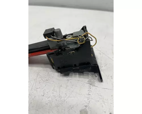 FREIGHTLINER  Front Lamp (Turn Signal)