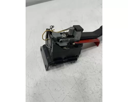 FREIGHTLINER  Front Lamp (Turn Signal)