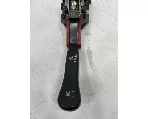 FREIGHTLINER  Front Lamp (Turn Signal)