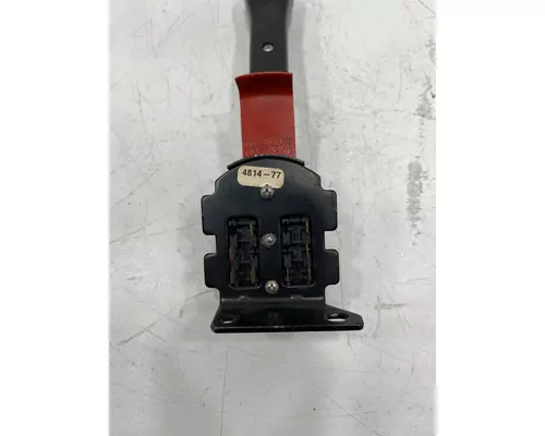 FREIGHTLINER  Front Lamp (Turn Signal)