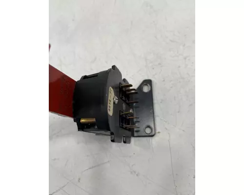 FREIGHTLINER  Front Lamp (Turn Signal)