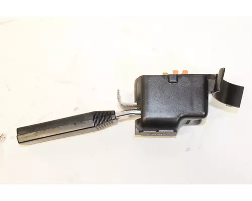 FREIGHTLINER  Front Lamp (Turn Signal)