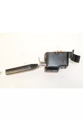 FREIGHTLINER  Front Lamp (Turn Signal)