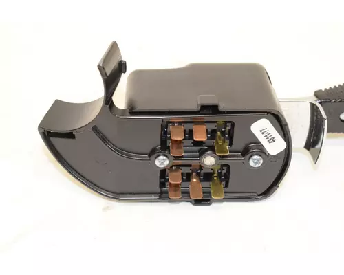 FREIGHTLINER  Front Lamp (Turn Signal)
