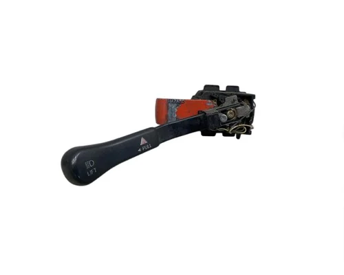 FREIGHTLINER  Front Lamp (Turn Signal)