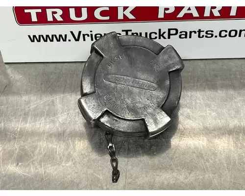 FREIGHTLINER  Fuel Cap