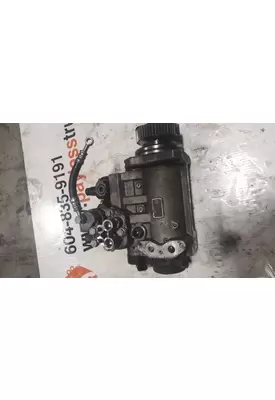 FREIGHTLINER  Fuel Pump (Injection)