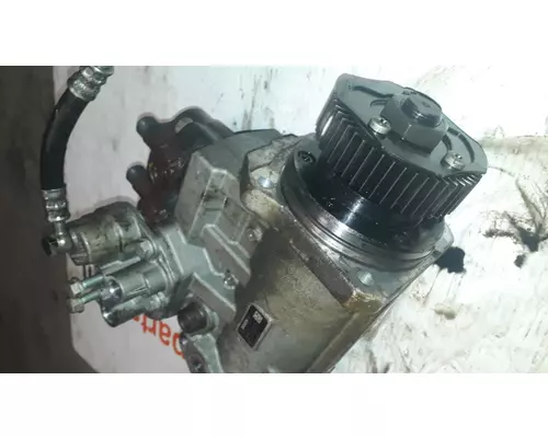 FREIGHTLINER  Fuel Pump (Injection)