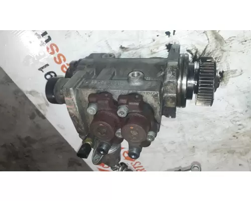 FREIGHTLINER  Fuel Pump (Injection)