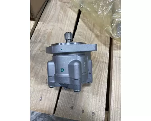 FREIGHTLINER  Fuel Pump (Tank)