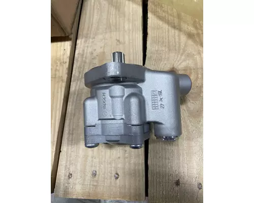 FREIGHTLINER  Fuel Pump (Tank)