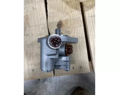 FREIGHTLINER  Fuel Pump (Tank)