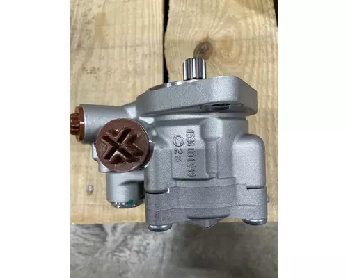 FREIGHTLINER  Fuel Pump (Tank)