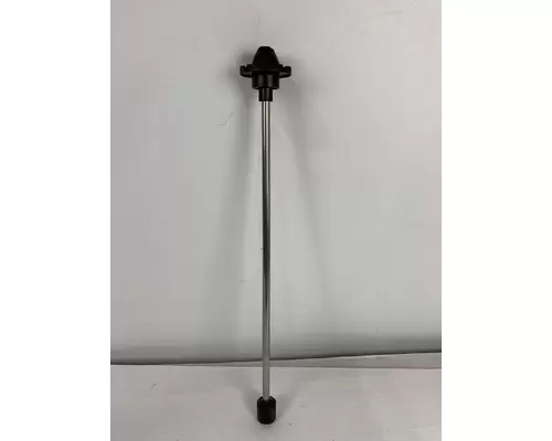 FREIGHTLINER  Fuel Tank Sending Unit