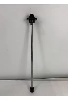 FREIGHTLINER  Fuel Tank Sending Unit