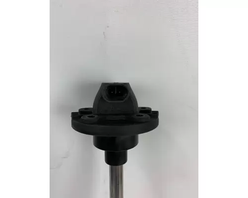 FREIGHTLINER  Fuel Tank Sending Unit