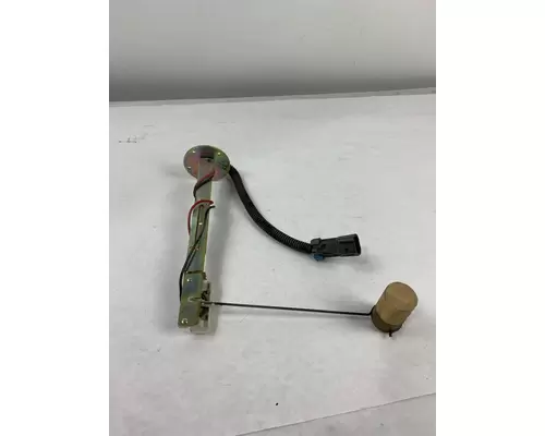 FREIGHTLINER  Fuel Tank Sending Unit