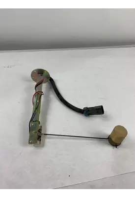 FREIGHTLINER  Fuel Tank Sending Unit