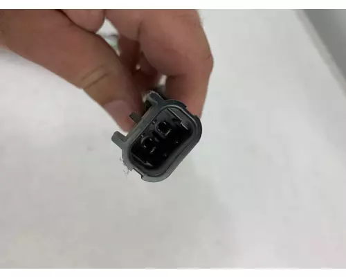FREIGHTLINER  Fuel Tank Sending Unit