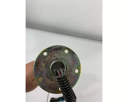 FREIGHTLINER  Fuel Tank Sending Unit