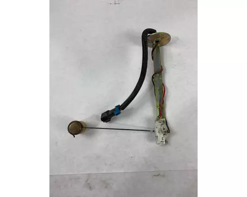 FREIGHTLINER  Fuel Tank Sending Unit