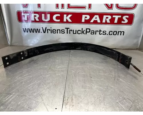 FREIGHTLINER  Fuel Tank Strap Only