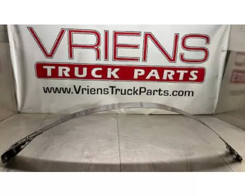 FREIGHTLINER  Fuel Tank Strap Only