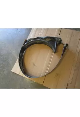 FREIGHTLINER  Fuel Tank Strap/Hanger