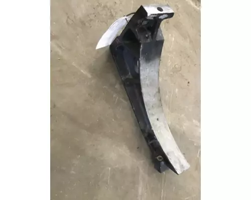 FREIGHTLINER  Fuel Tank StrapHanger