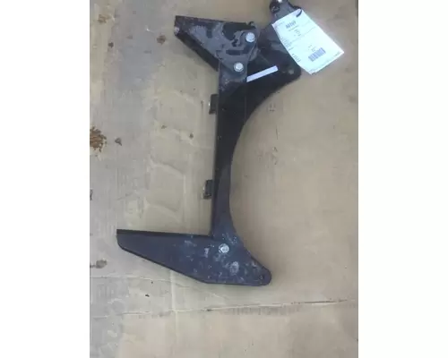 FREIGHTLINER  Fuel Tank StrapHanger
