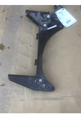 FREIGHTLINER  Fuel Tank Strap/Hanger