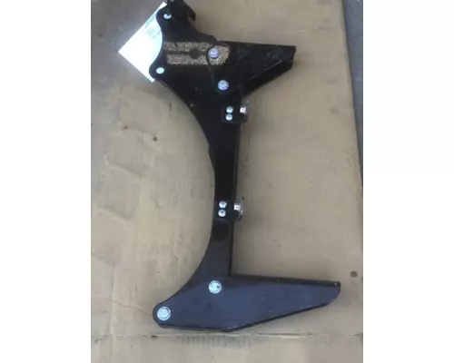 FREIGHTLINER  Fuel Tank StrapHanger