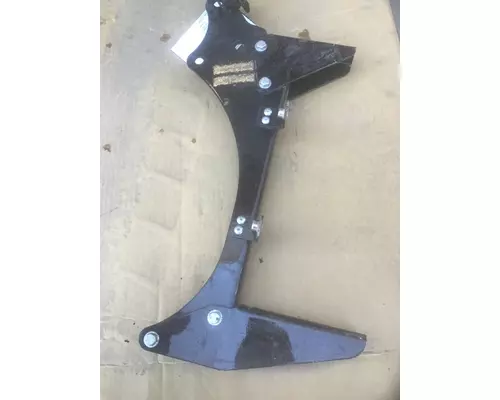 FREIGHTLINER  Fuel Tank StrapHanger