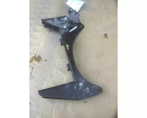 FREIGHTLINER  Fuel Tank StrapHanger