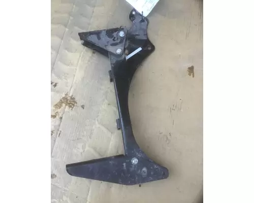 FREIGHTLINER  Fuel Tank StrapHanger
