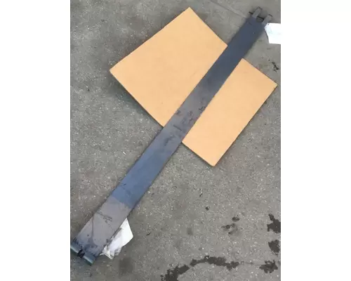 FREIGHTLINER  Fuel Tank StrapHanger