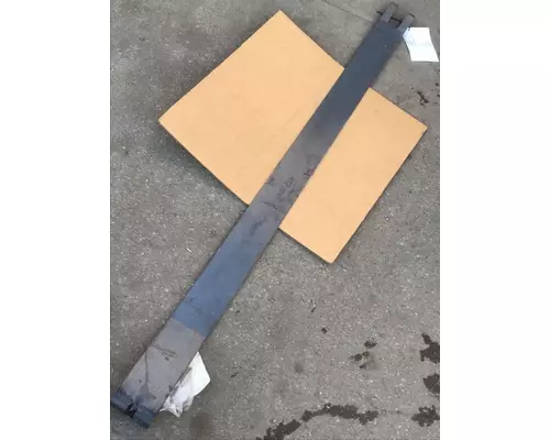 FREIGHTLINER  Fuel Tank StrapHanger