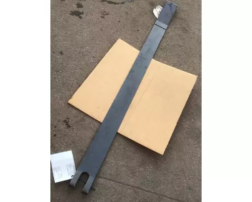 FREIGHTLINER  Fuel Tank StrapHanger