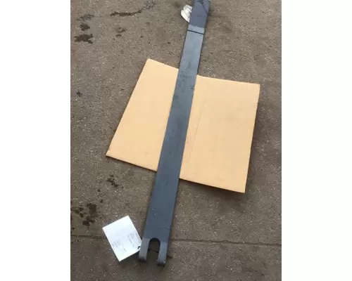 FREIGHTLINER  Fuel Tank StrapHanger
