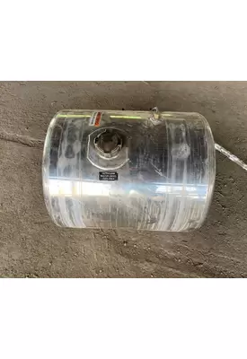 FREIGHTLINER  Fuel Tank