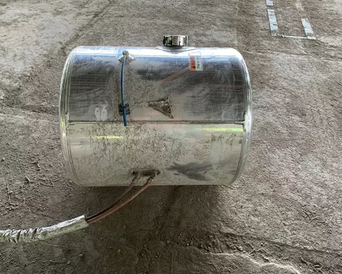 FREIGHTLINER  Fuel Tank