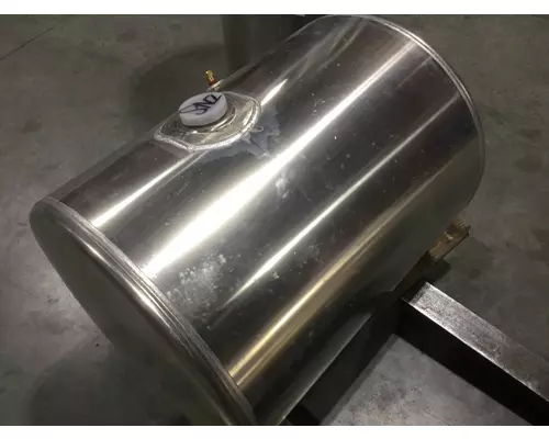 FREIGHTLINER  Fuel Tank