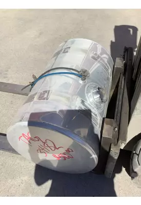 FREIGHTLINER  Fuel Tank