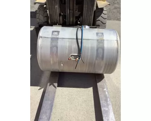 FREIGHTLINER  Fuel Tank