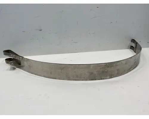 FREIGHTLINER  Fuel Tank