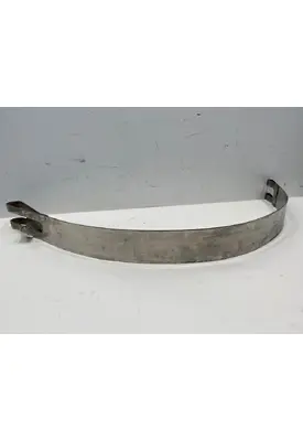 FREIGHTLINER  Fuel Tank