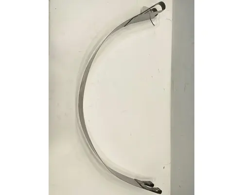 FREIGHTLINER  Fuel Tank