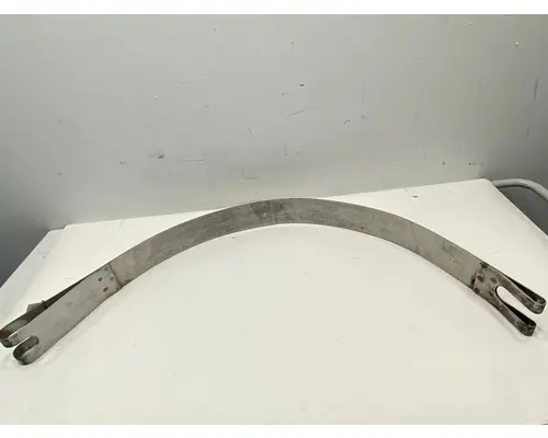 FREIGHTLINER  Fuel Tank
