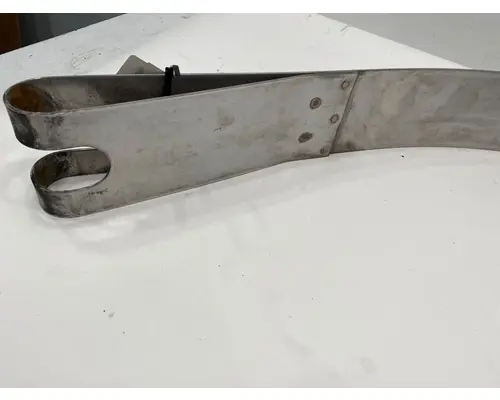 FREIGHTLINER  Fuel Tank